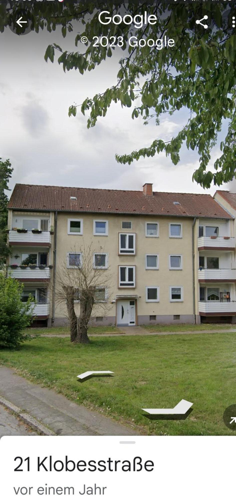 Апартаменты Schlafgut24 Дортмунд Экстерьер фото
